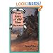 True Tales of Old-Time Kansas: Revised Edition