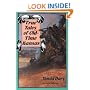 True Tales of Old-Time Kansas: Revised Edition