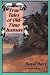  : True Tales of Old-Time Kansas: Revised Edition