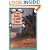 True Tales of Old-Time Kansas: Revised Edition