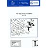 Fertigkeit Schreiben. Fernstudieneinheit 12: Fernstudienangebot Germanistik: Deutsch als Fremdsprache