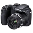 Fujifilm FinePix S1500...