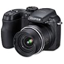 Fujifilm FinePix