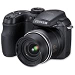 Fujifilm FinePix