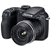 10MP Digital Camera