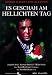 DVD : Es geschah am hellichten Tag [Region 2]