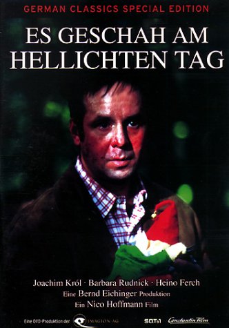 Zu Amazon