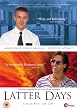 Latter Days