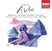 Verdi: Aida
