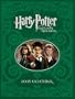 Harry Potter and the Prisoner of Azkaban: 2005 Desk Calendar (Harry Potter)