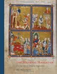 The Medieval Haggadah: Art, Narrative...
