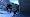 Lost Planet: Extreme Condition (Xbox 360)