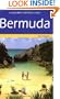 Bermuda (Landmark Visitors Guides) (Landmark Visitors Guide Bermuda) (v. 9)