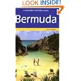 Bermuda (Landmark Visitors Guides) (v. 9) by Don Philpott