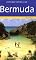 Bermuda (Landmark Visitors Guides) (v. 9)