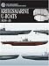 Kriegsmarine U-boats 1939-45