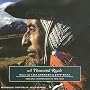 A Thousand Roads (Bof) ~ Lisa Gerrard & Jeff Rona