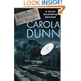 Mistletoe and Murder (Daisy Dalrymple Mysteries, No. 11)