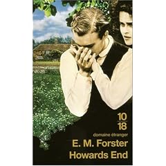 Howards End