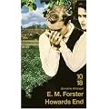 Howards End