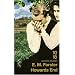 Howards End