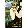Howards End
