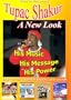 Tupac Shakur/A New Look