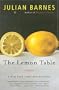 The Lemon Table