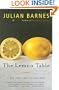 The Lemon Table