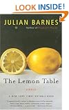 The Lemon Table