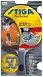 Stiga T6933 Elite Table Tennis Racket