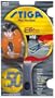 Stiga T6933 Elite Table Tennis Racket