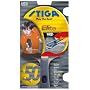 Stiga T6933 Elite Table Tennis Racket