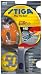 Sporting Goods : Stiga T6933 Elite Table Tennis Racket