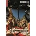Books to distract you from yourself