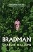 Bradman: An Australian Hero