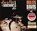 Live in Paris 1960 (4CD)