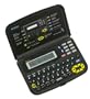 Lingo Euro 6 Electronic Language Translator