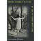 Heartwrenching fiction for Young Adults recommended by ALA