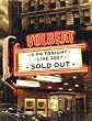 Volbeat - Live: Sold Out! [2 DVDs]