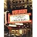 Volbeat - Live: Sold Out! [2 DVDs]