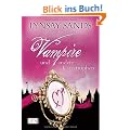 Vampire und andere Katastrophen: Roman