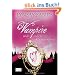 Vampire und andere Katastrophen: Roman