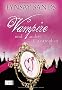 Vampire und andere Katastrophen: Roman