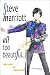 Steve Marriott: All Too Beautiful