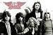 Aerosmith - Aeroplane - Maxi Poster - 61 cm x 91.5 cm