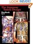 The Japanese Tattoo Design Handbook, Vol. I