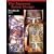 The Japanese Tattoo Design Handbook, Vol. I
