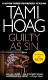 Guilty as Sin