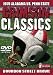 Search : Crimson Classics: 1975 Alabama Vs. Penn State TM0236